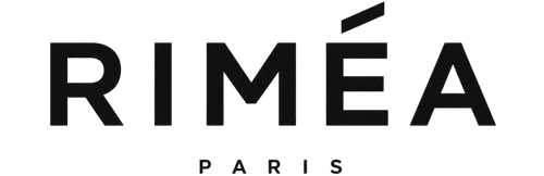 Riméa Paris