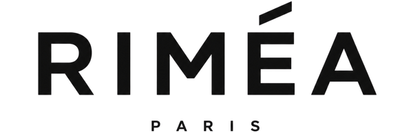 Riméa Paris