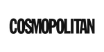 COSMOPOLITAN