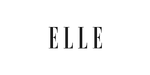 ELLE
