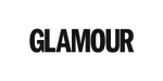 GLAMOUR